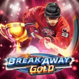Bocoran RTP Slot Microgaming Break Away Gold